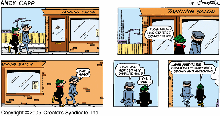 andycapp